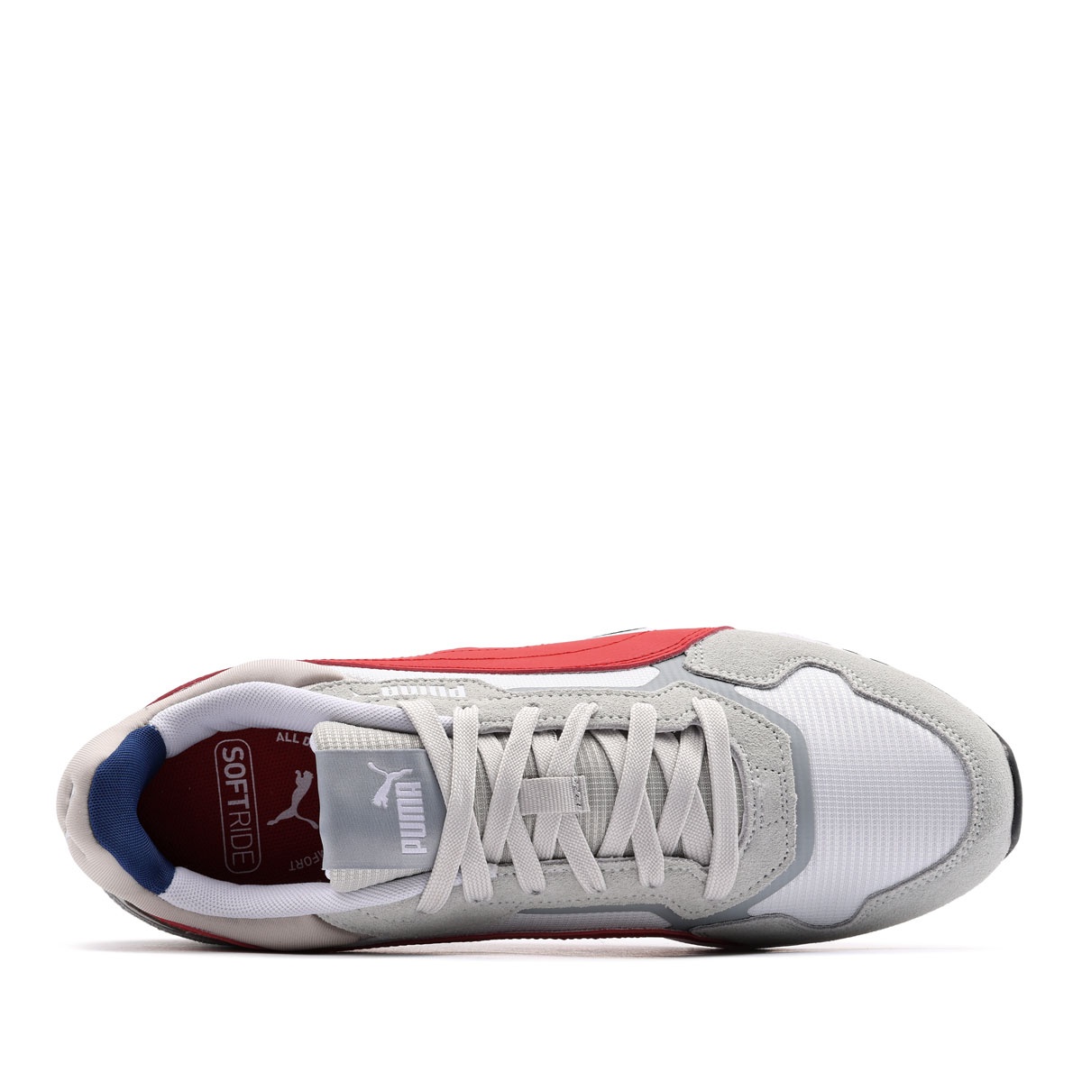 Adidași bărbați Puma Softride ST Miler 402635-01 Puma Softride ST Miler Adidași bărbați 402635-01