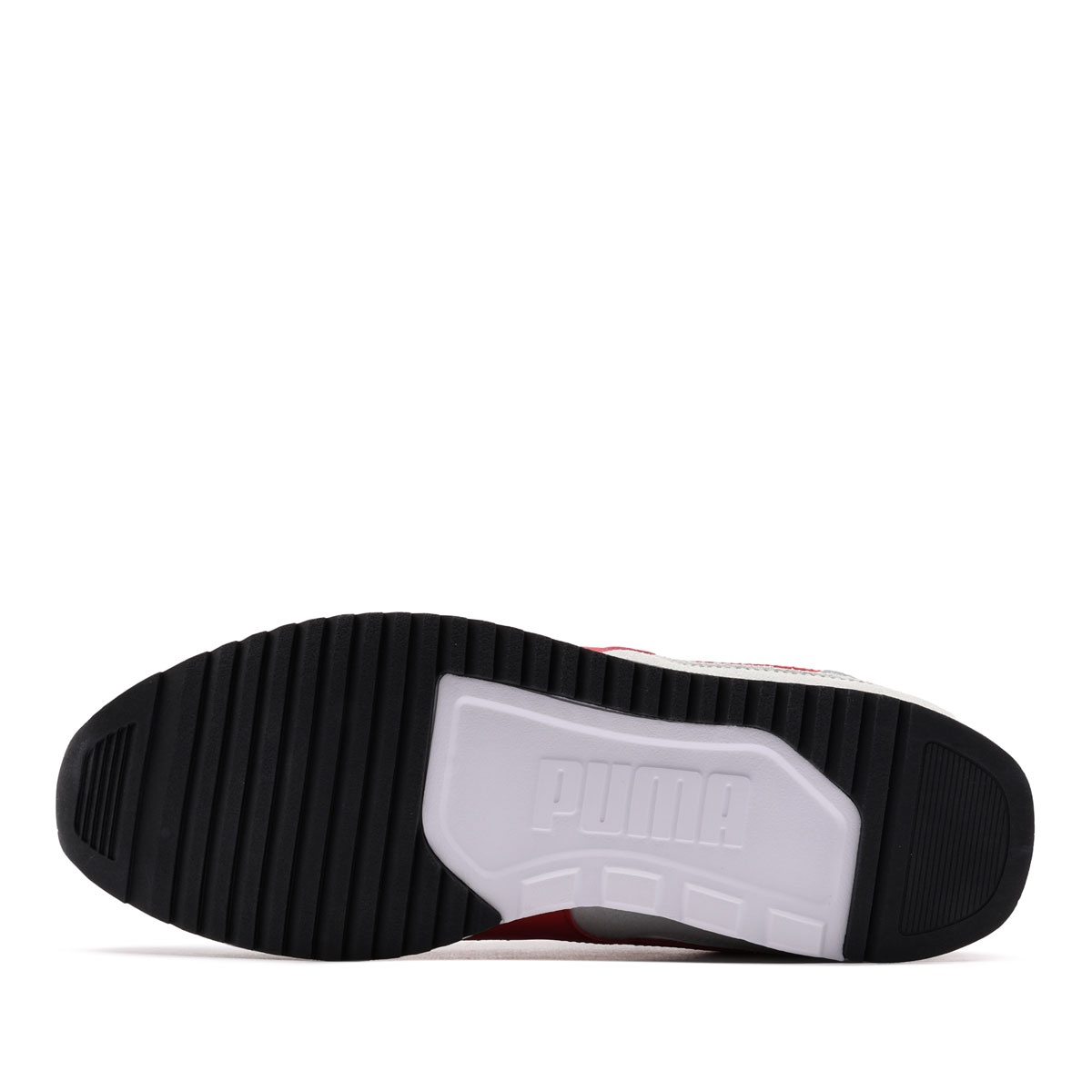 Adidași bărbați Puma Softride ST Miler 402635-01 Puma Softride ST Miler Adidași bărbați 402635-01