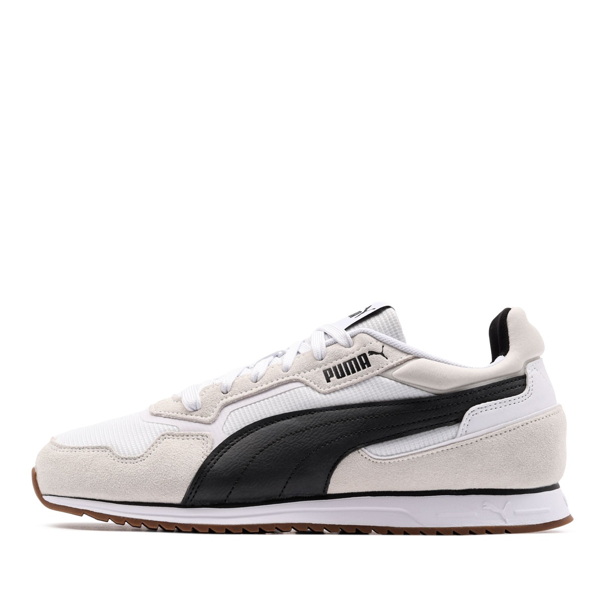 Adidași bărbați Puma Softride ST Miler 402635-02 Puma Softride ST Miler Adidași bărbați 402635-02