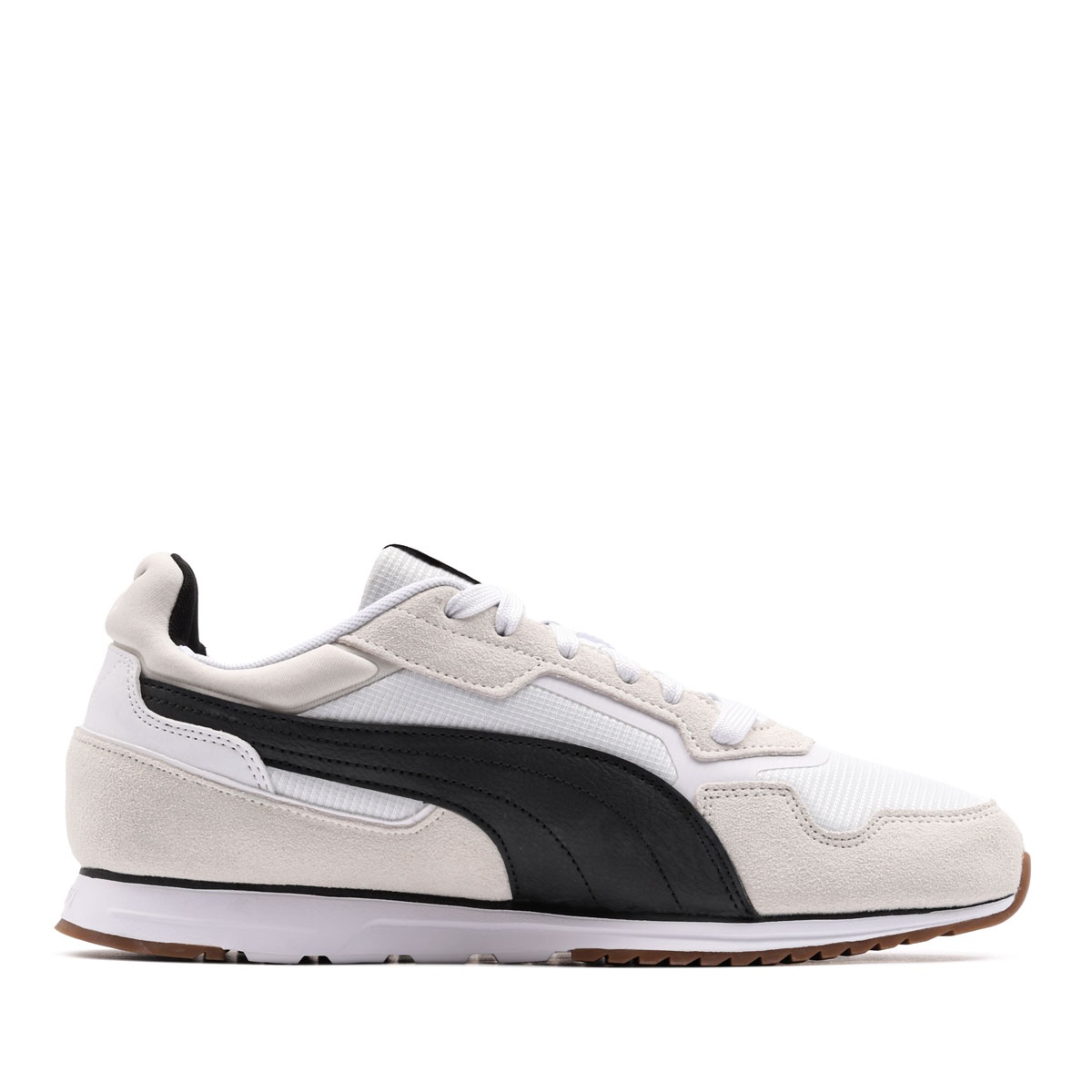 Adidași bărbați Puma Softride ST Miler 402635-02 Puma Softride ST Miler Adidași bărbați 402635-02