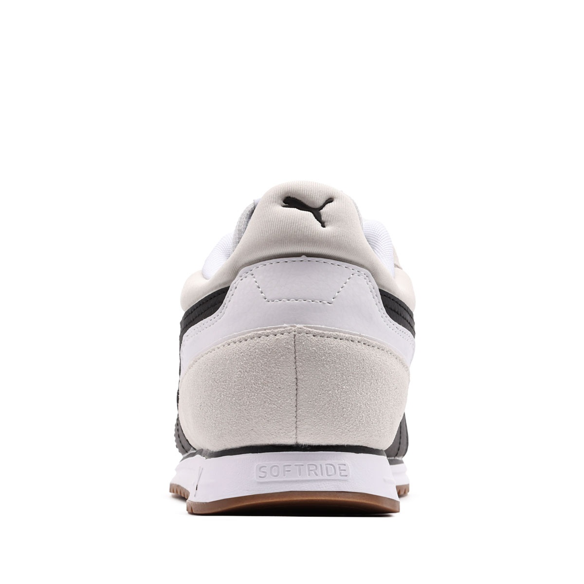 Adidași bărbați Puma Softride ST Miler 402635-02 Puma Softride ST Miler Adidași bărbați 402635-02