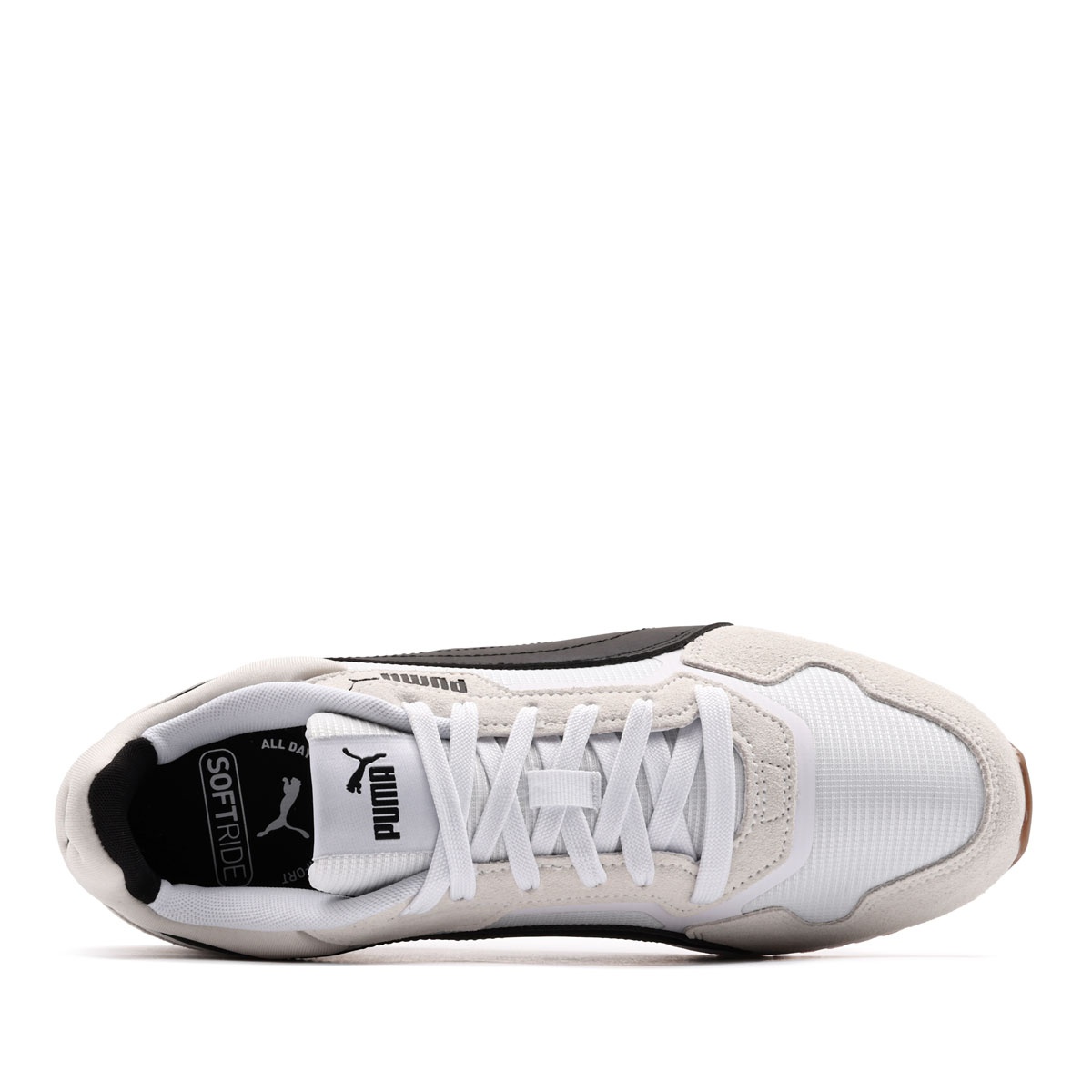 Adidași bărbați Puma Softride ST Miler 402635-02 Puma Softride ST Miler Adidași bărbați 402635-02