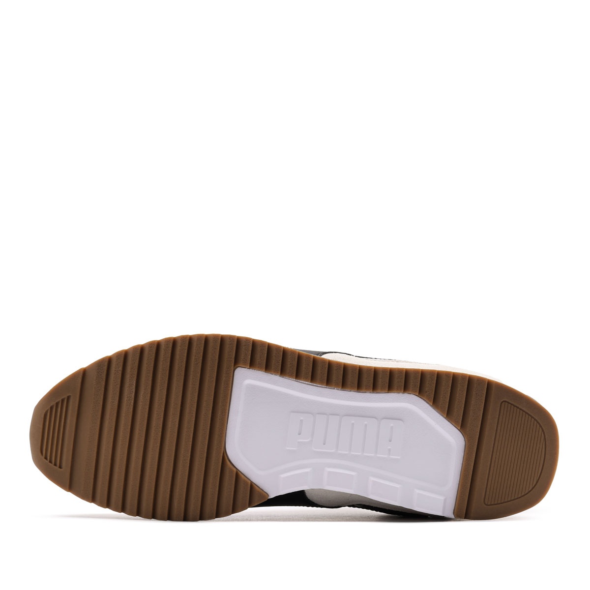 Adidași bărbați Puma Softride ST Miler 402635-02 Puma Softride ST Miler Adidași bărbați 402635-02