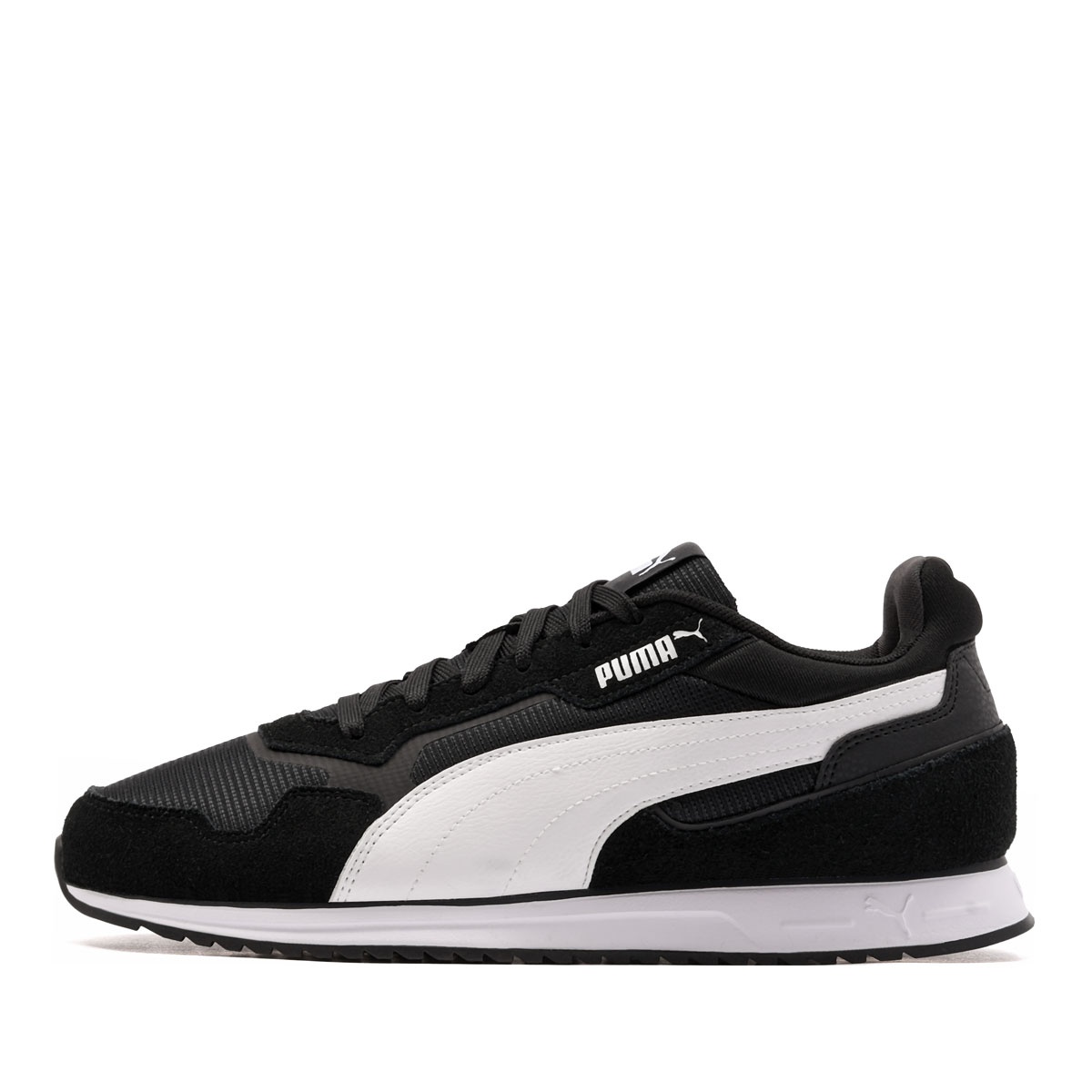 Puma Softride ST Miler Adidași 402635-03