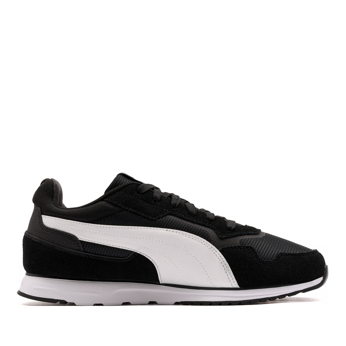 Puma Softride ST Miler Adidași 402635-03