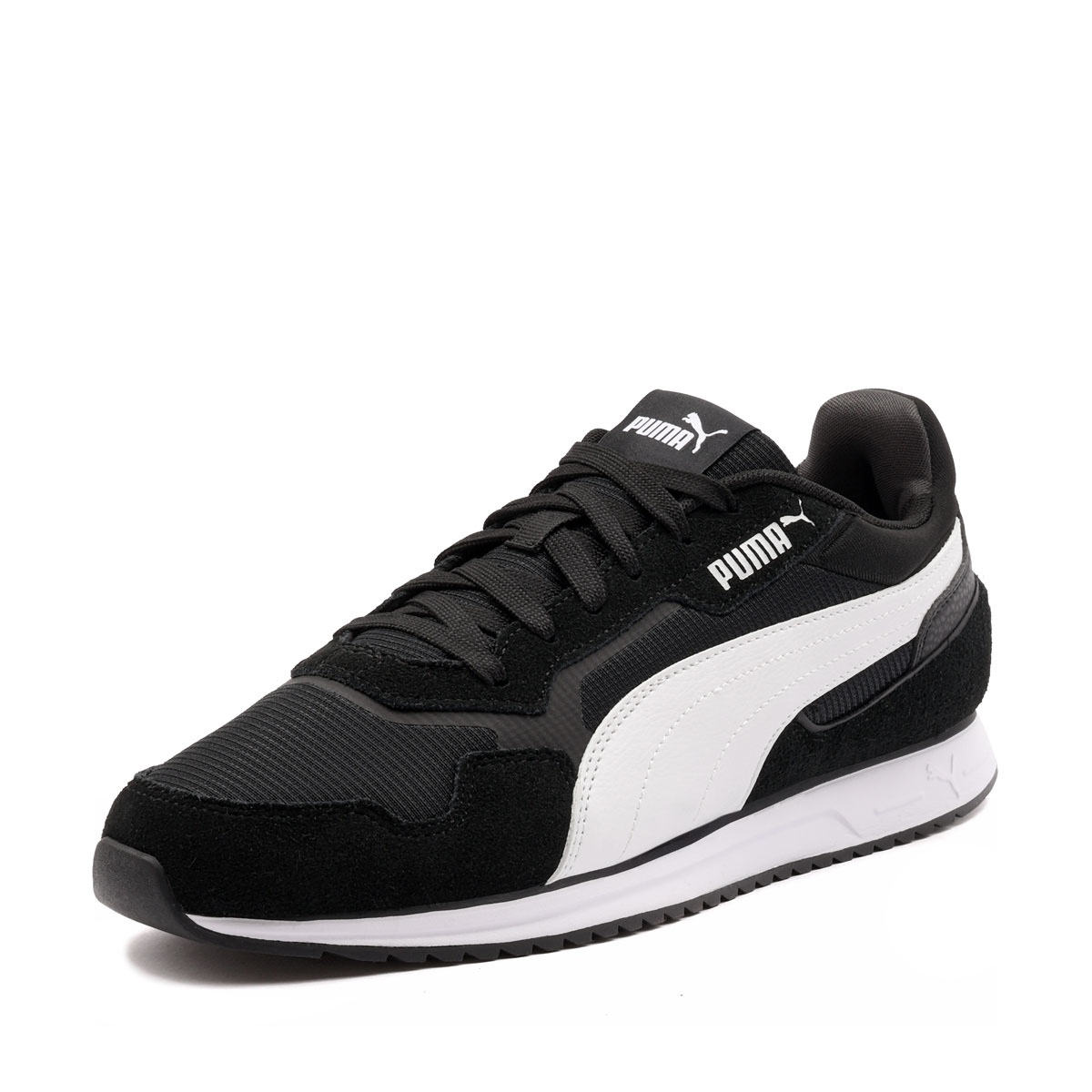 Puma Softride ST Miler Adidași 402635-03