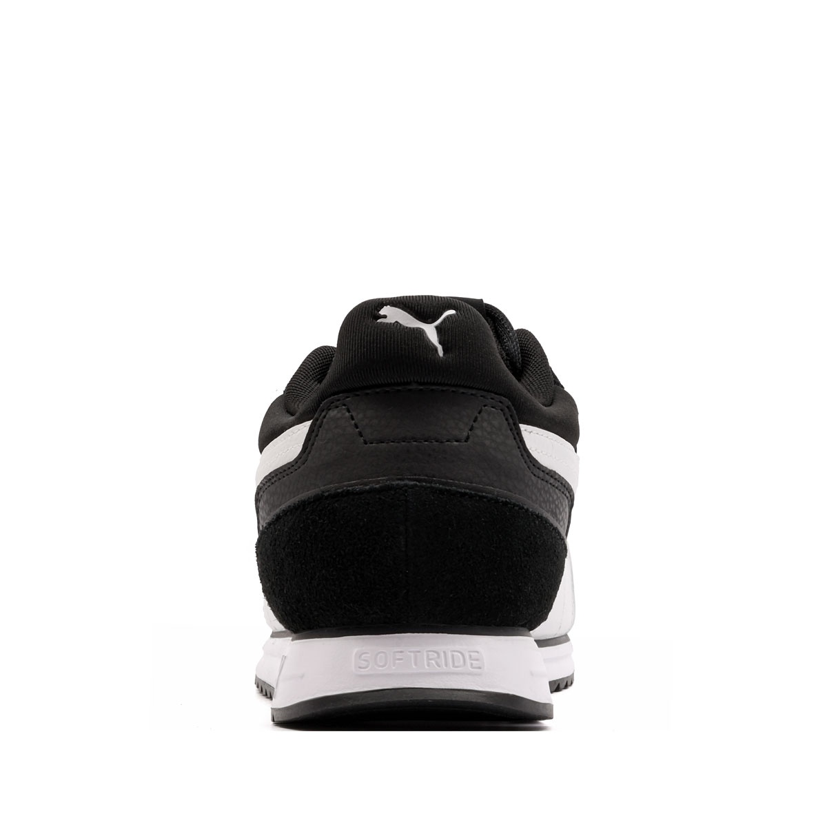 Puma Softride ST Miler Adidași 402635-03