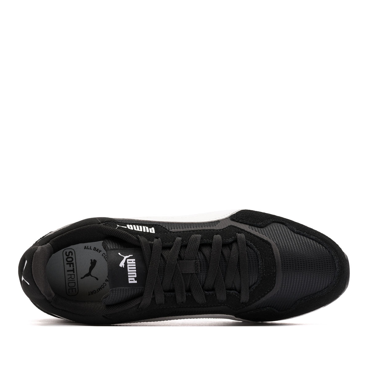Puma Softride ST Miler Adidași 402635-03