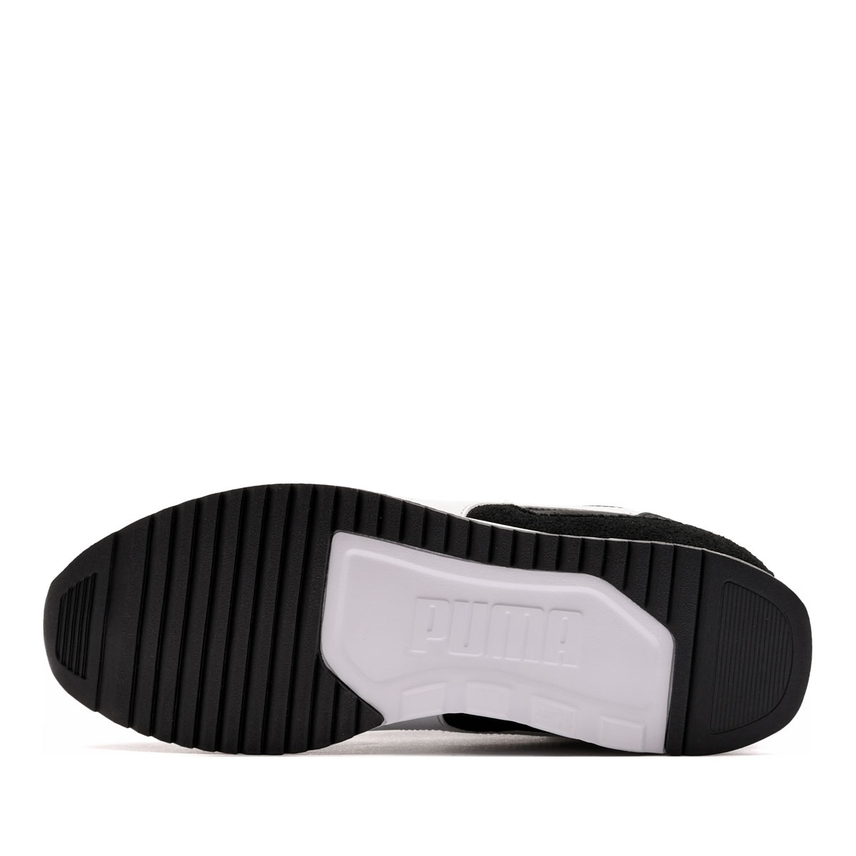 Puma Softride ST Miler Adidași 402635-03