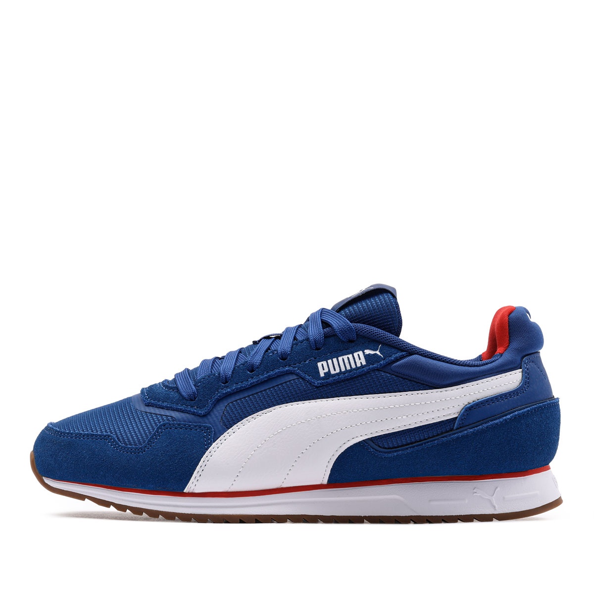 Adidași bărbați Puma Softride ST Miler 402635-05 Puma Softride ST Miler Adidași bărbați 402635-05