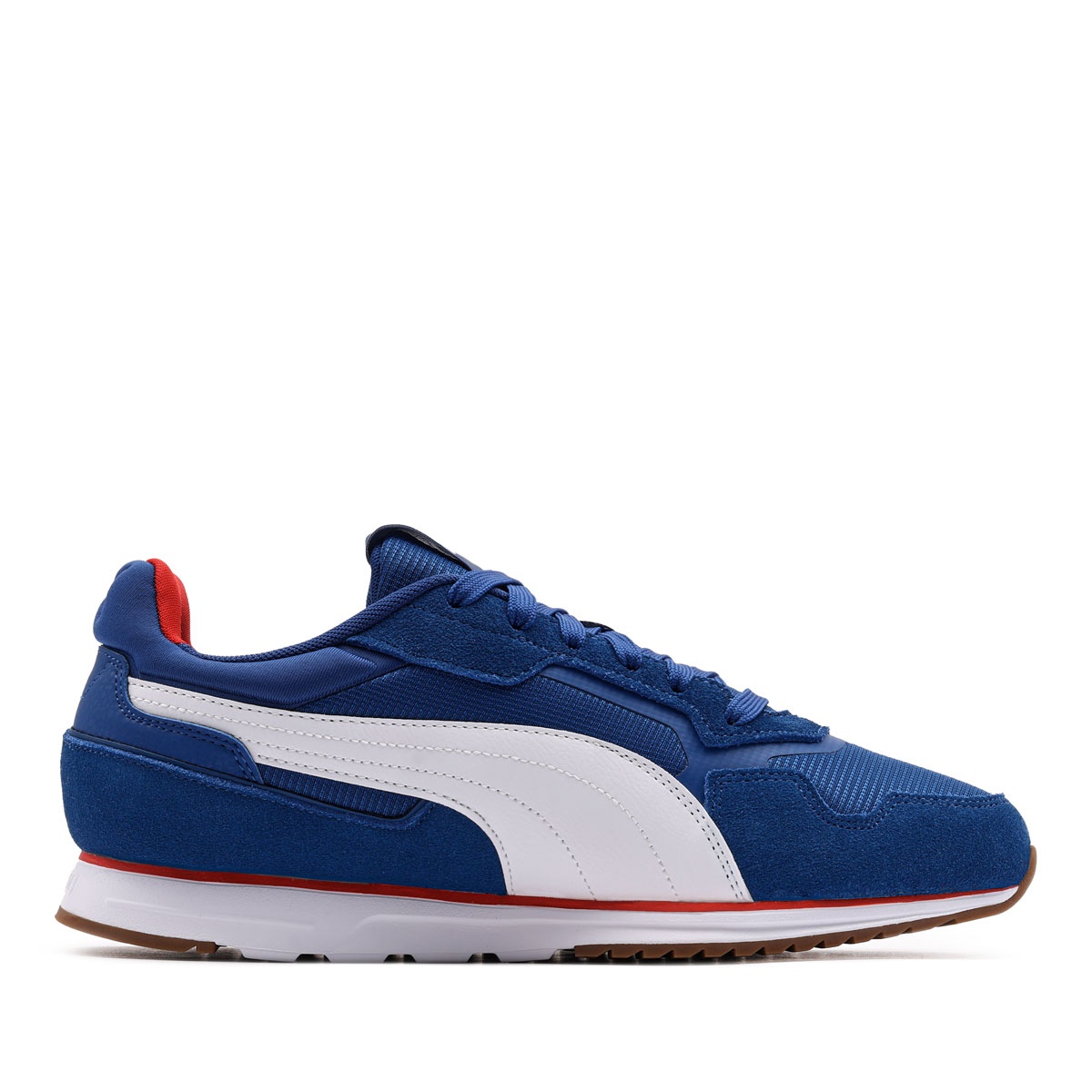 Adidași bărbați Puma Softride ST Miler 402635-05 Puma Softride ST Miler Adidași bărbați 402635-05