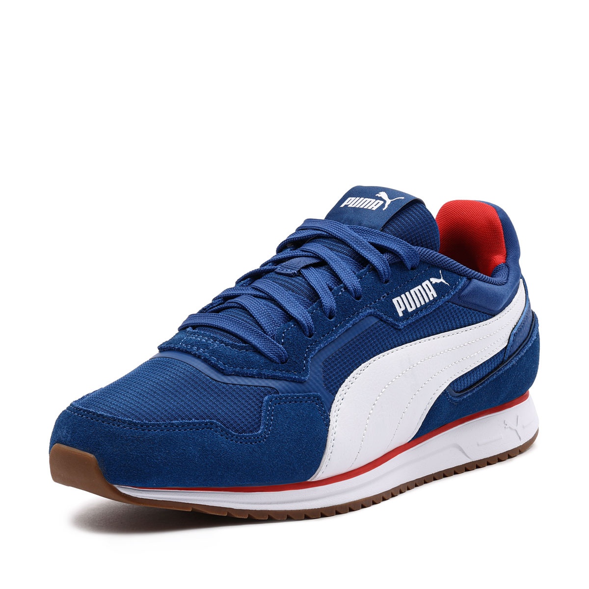 Adidași bărbați Puma Softride ST Miler 402635-05 Puma Softride ST Miler Adidași bărbați 402635-05