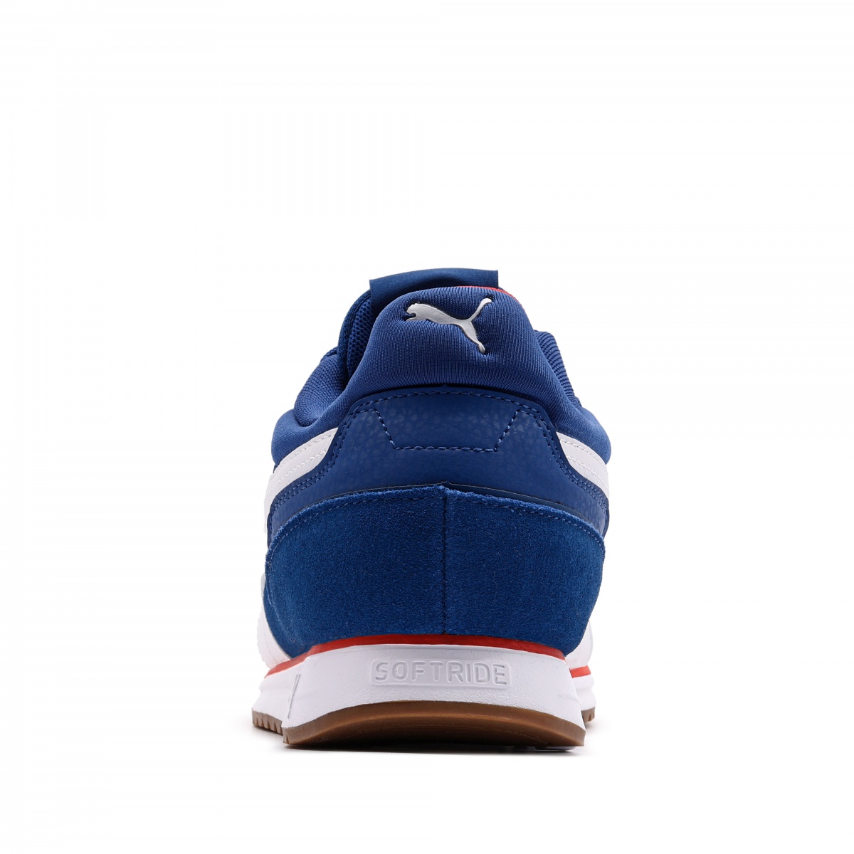 Adidași bărbați Puma Softride ST Miler 402635-05 Puma Softride ST Miler Adidași bărbați 402635-05