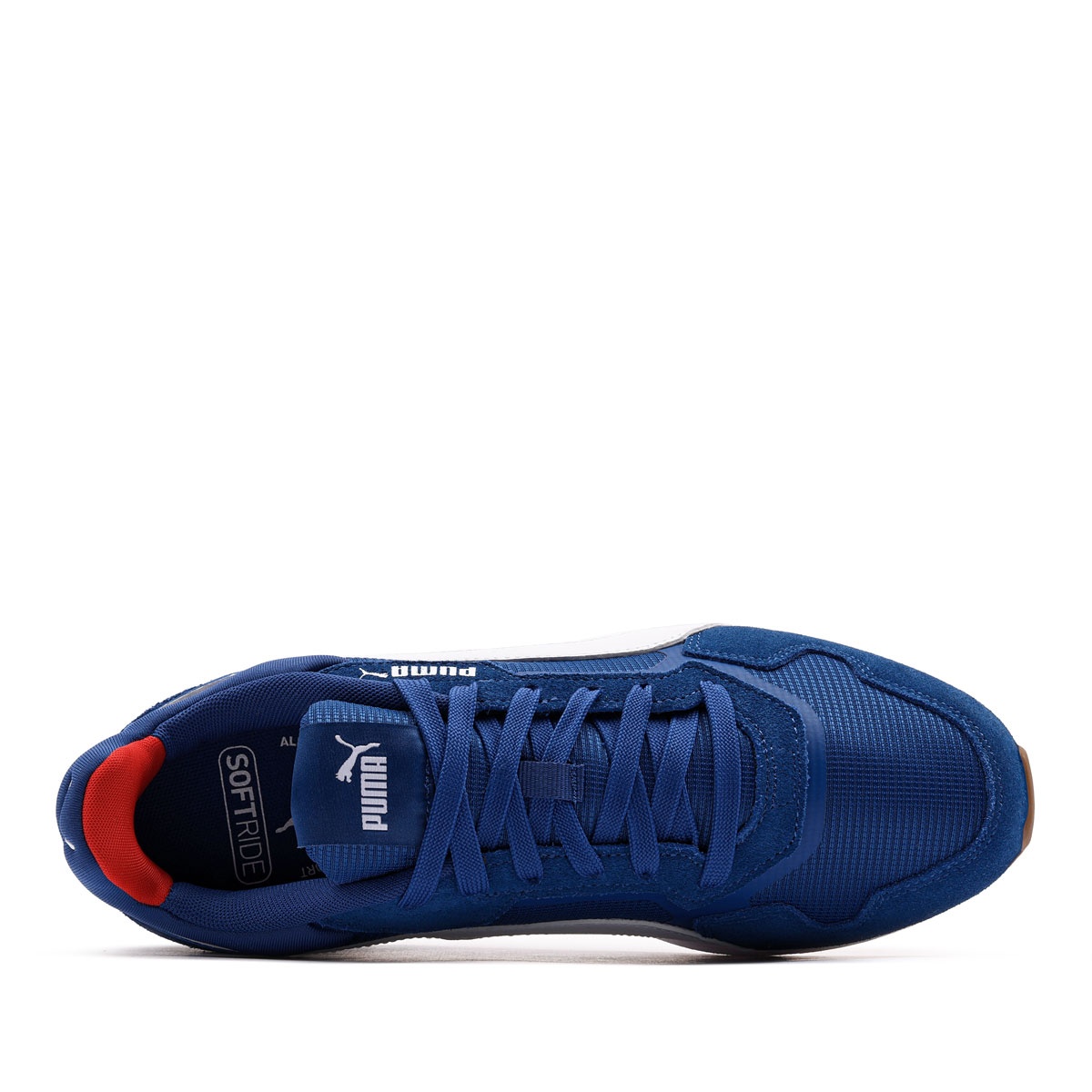 Adidași bărbați Puma Softride ST Miler 402635-05 Puma Softride ST Miler Adidași bărbați 402635-05