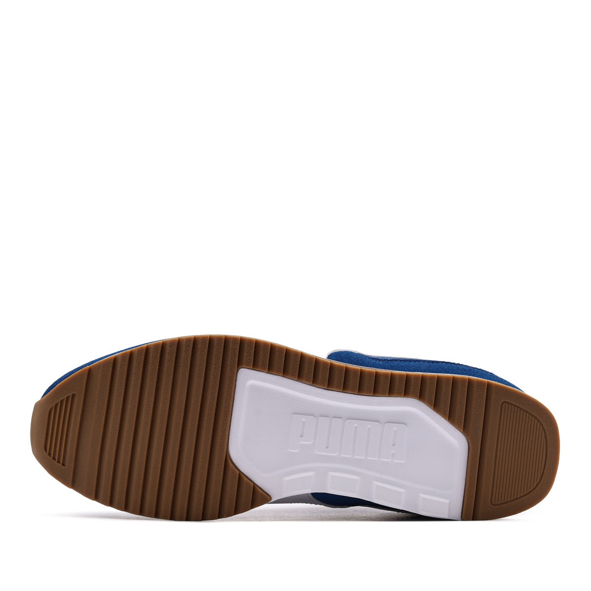 Adidași bărbați Puma Softride ST Miler 402635-05 Puma Softride ST Miler Adidași bărbați 402635-05