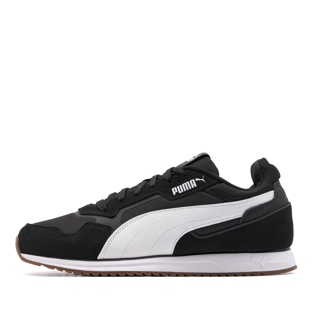 Puma Softride ST Miler Nylon Adidași bărbați 404913-01