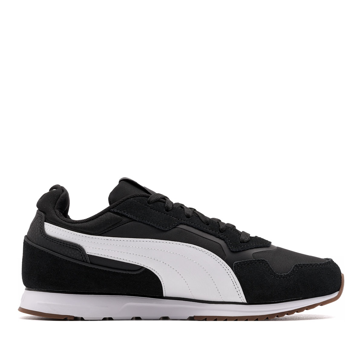 Puma Softride ST Miler Nylon Adidași bărbați 404913-01