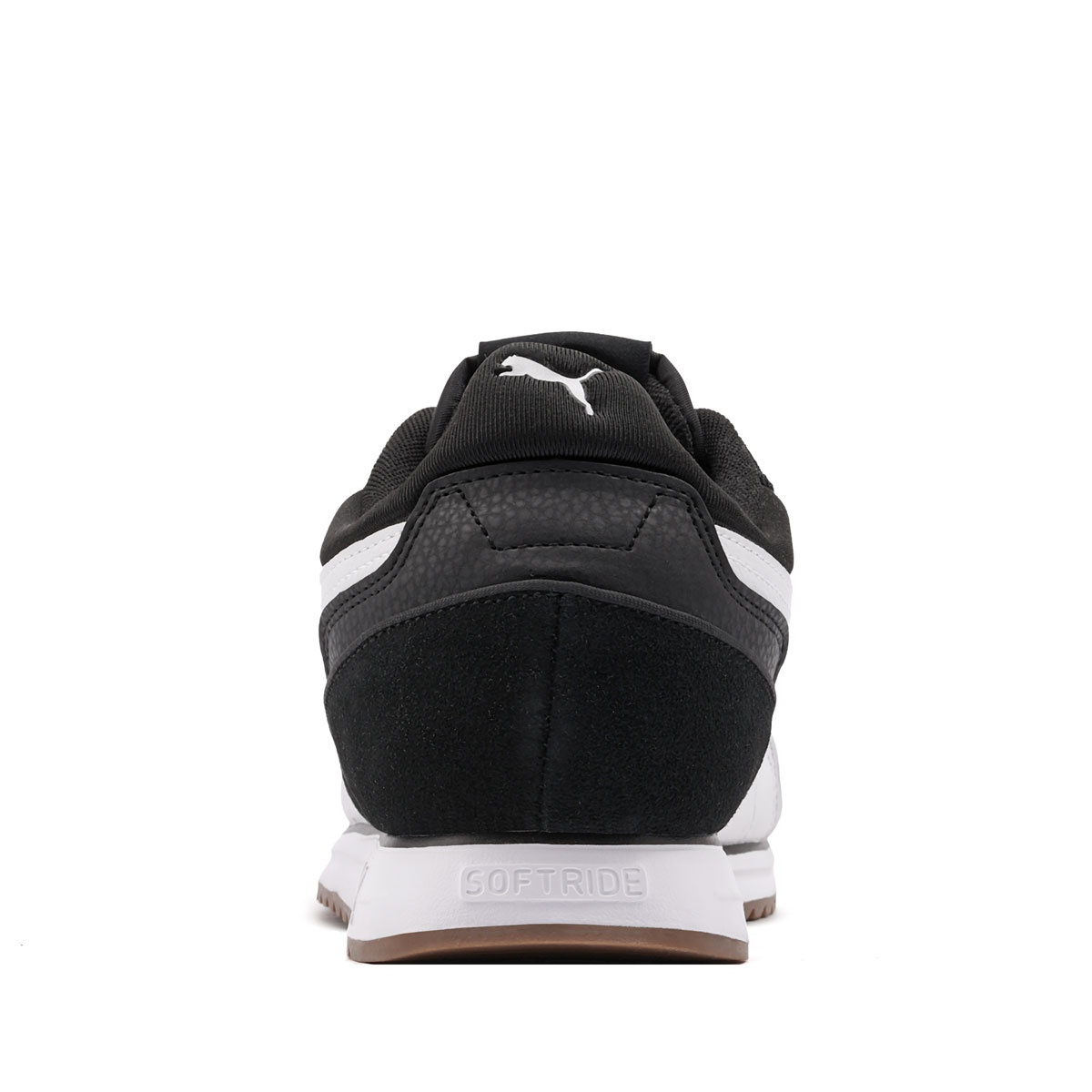 Puma Softride ST Miler Nylon Adidași bărbați 404913-01