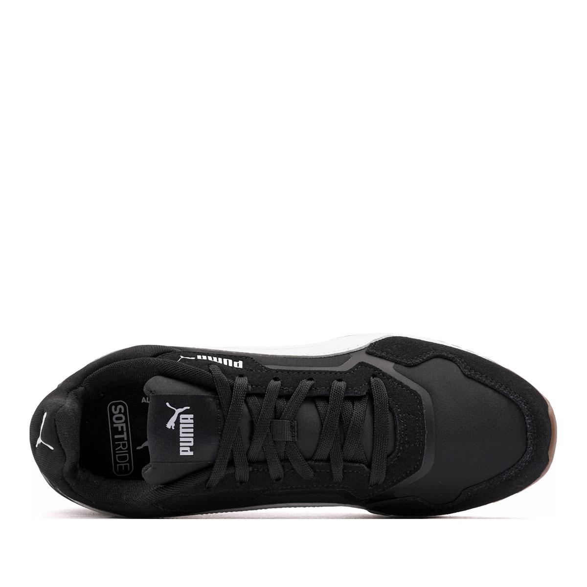 Puma Softride ST Miler Nylon Adidași bărbați 404913-01
