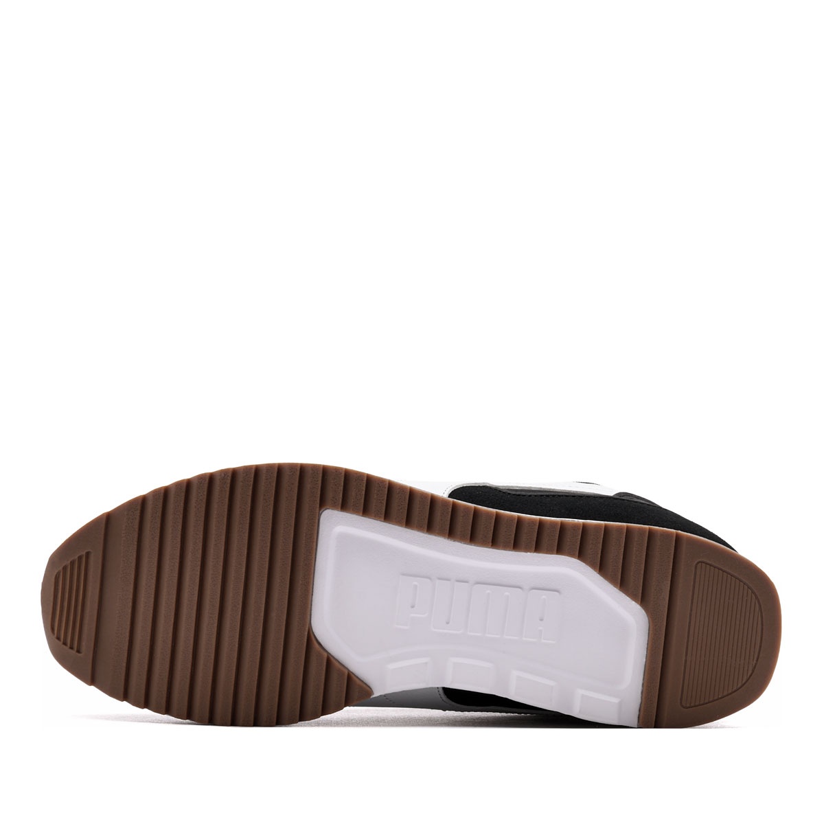 Puma Softride ST Miler Nylon Adidași bărbați 404913-01