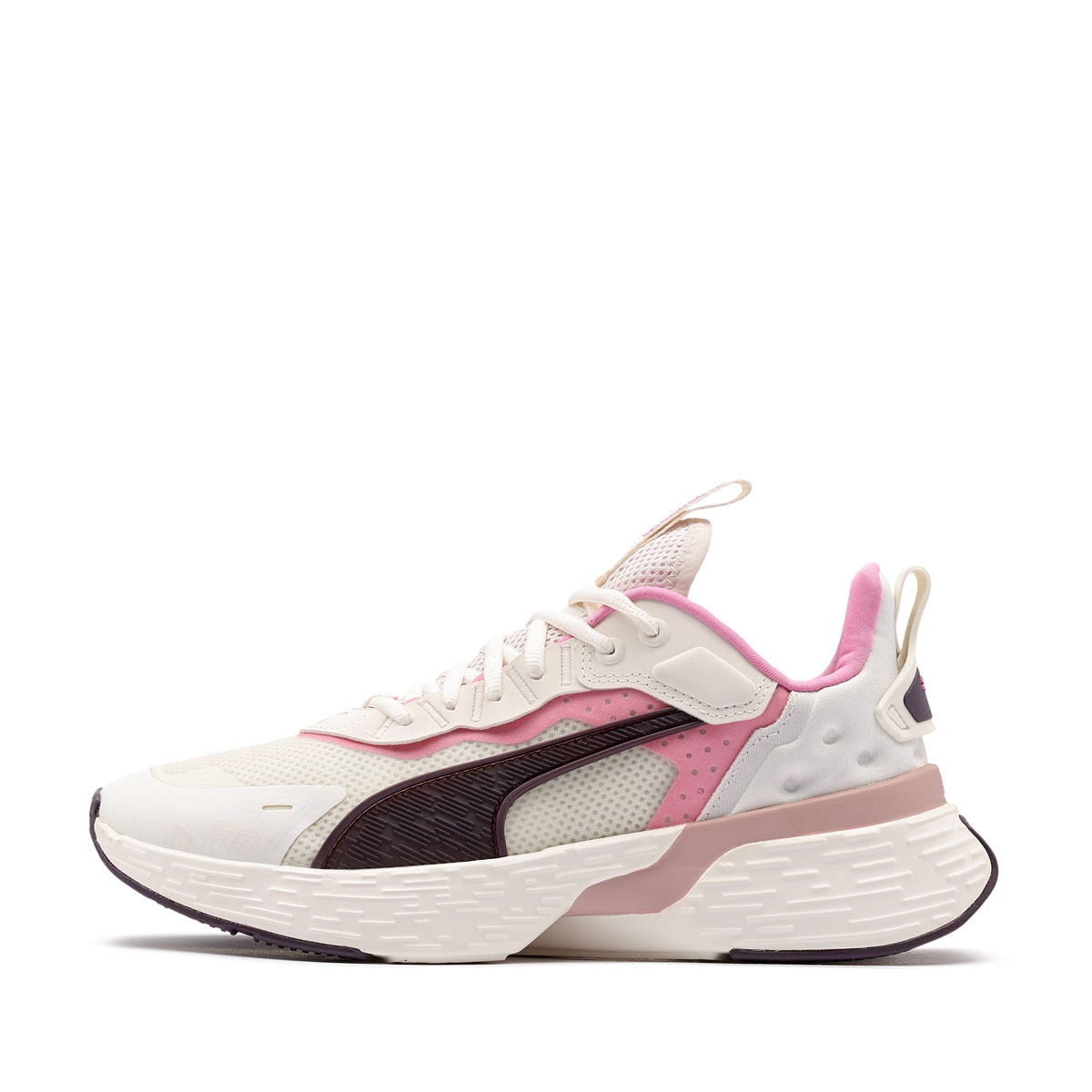 Puma Softride Sway Adidași damă 310318-14