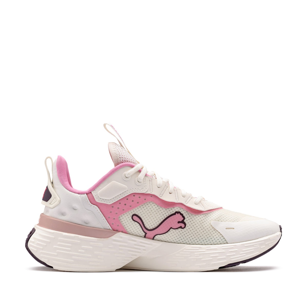 Puma Softride Sway Adidași damă 310318-14