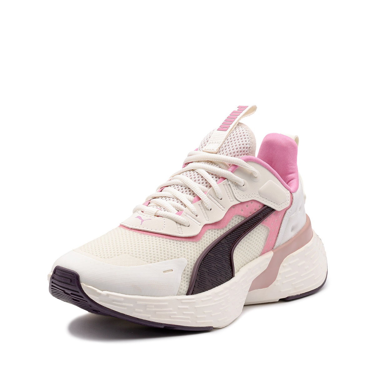 Puma Softride Sway Adidași damă 310318-14