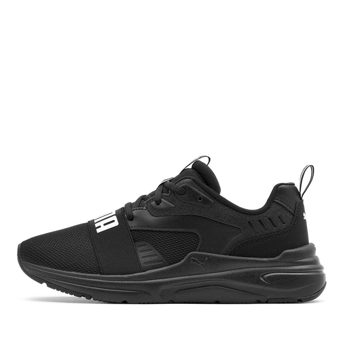 Puma Softride Wired 2 Adidași 400232-01