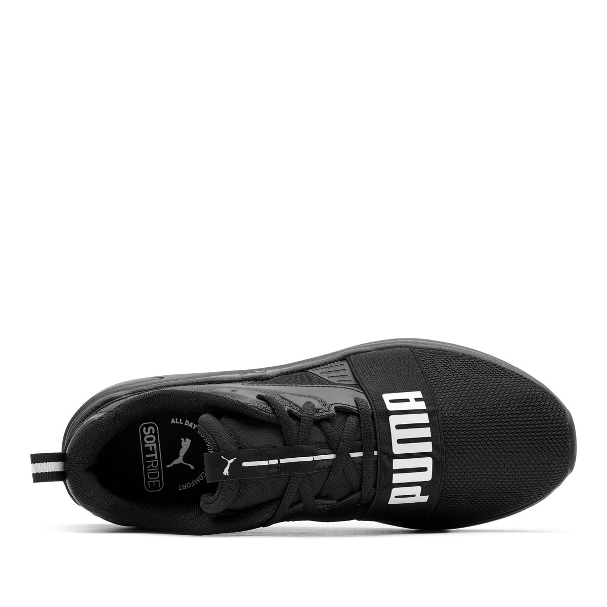 Puma Softride Wired 2 Adidași 400232-01