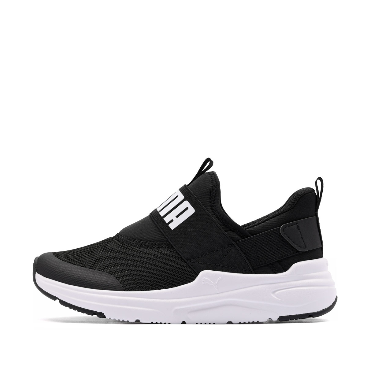 Puma Softride Wired 2 Sliptech Adidași 402831-01