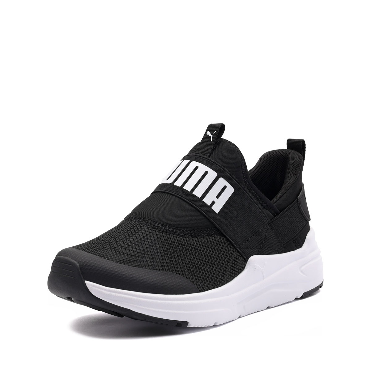Puma Softride Wired 2 Sliptech Adidași 402831-01