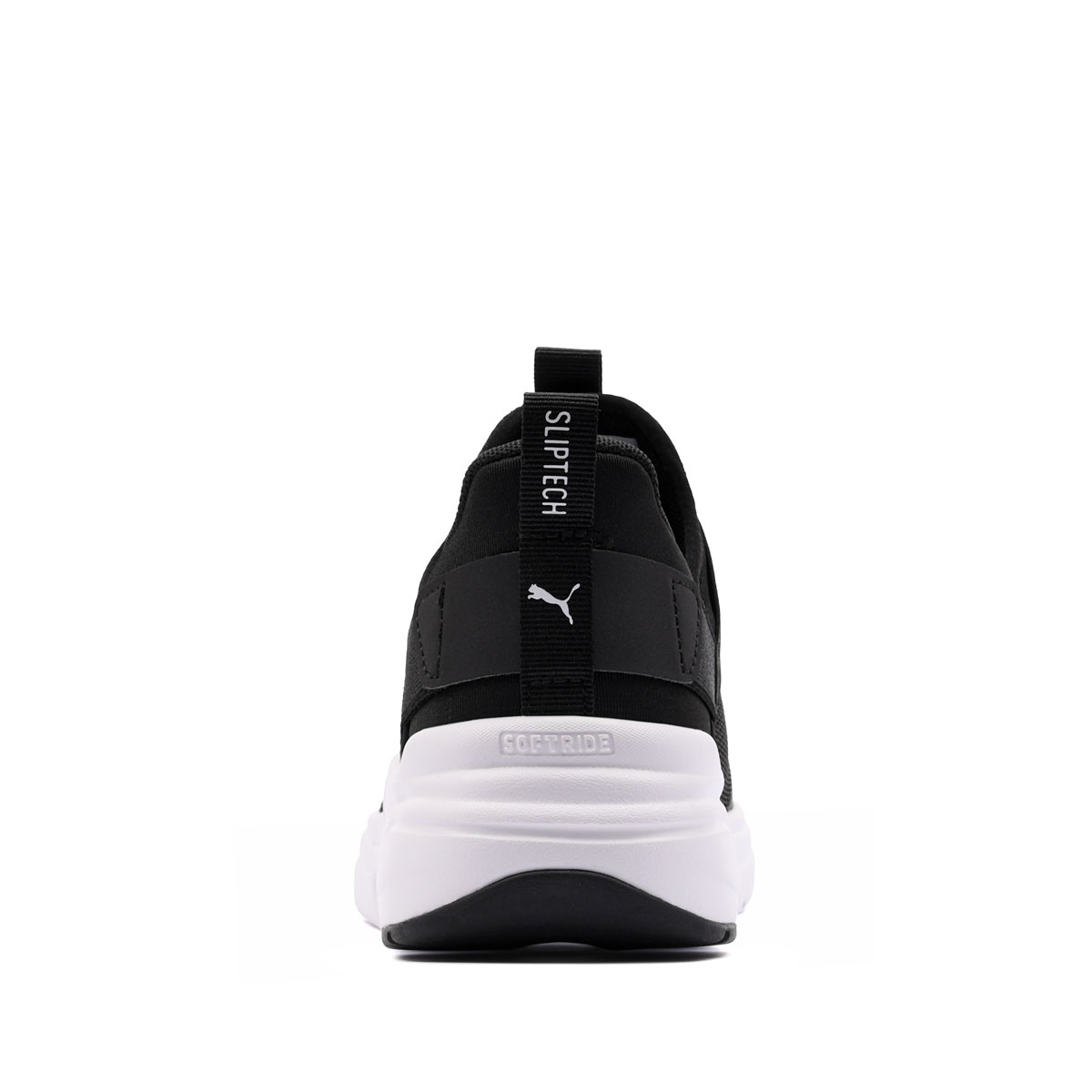 Puma Softride Wired 2 Sliptech Adidași 402831-01