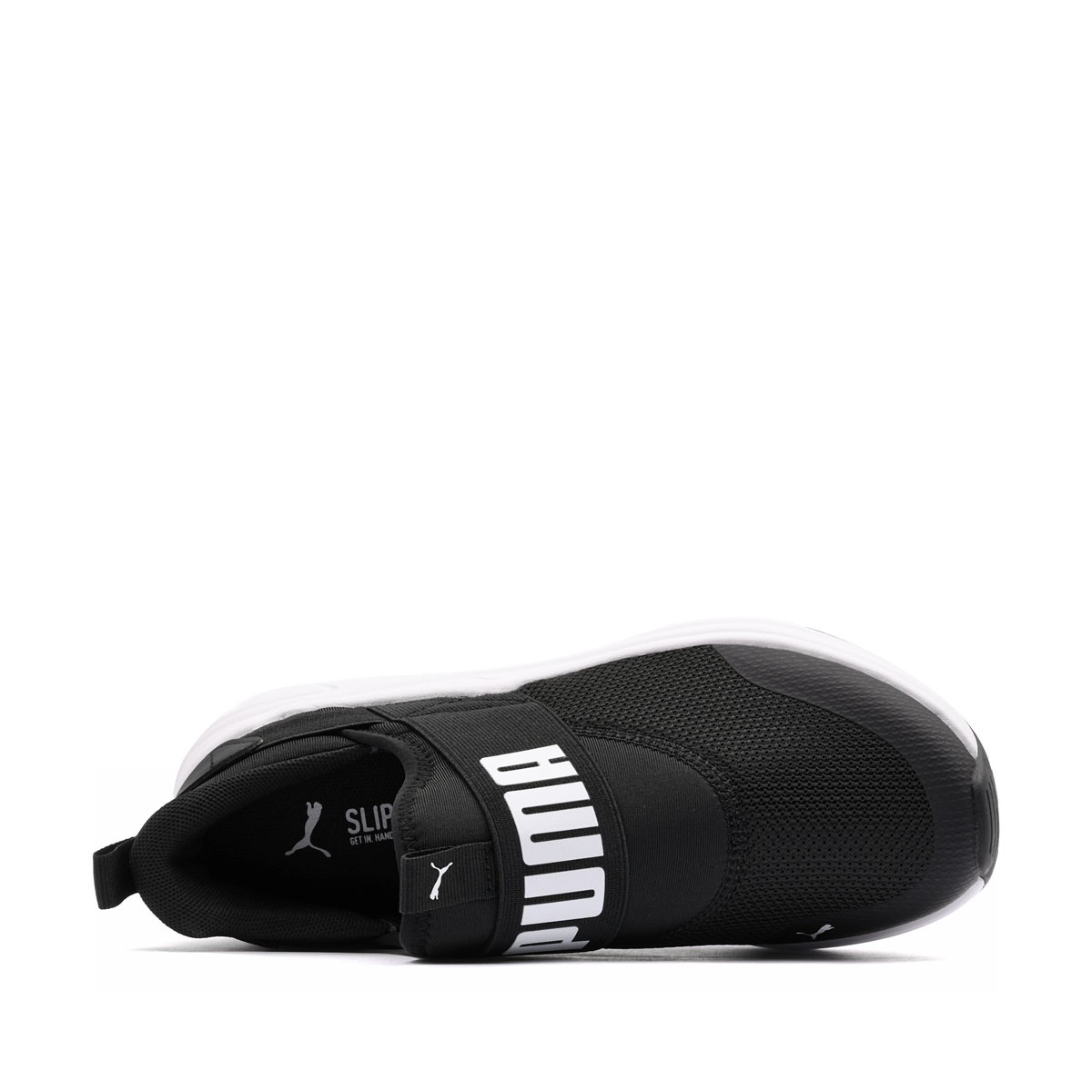 Puma Softride Wired 2 Sliptech Adidași 402831-01