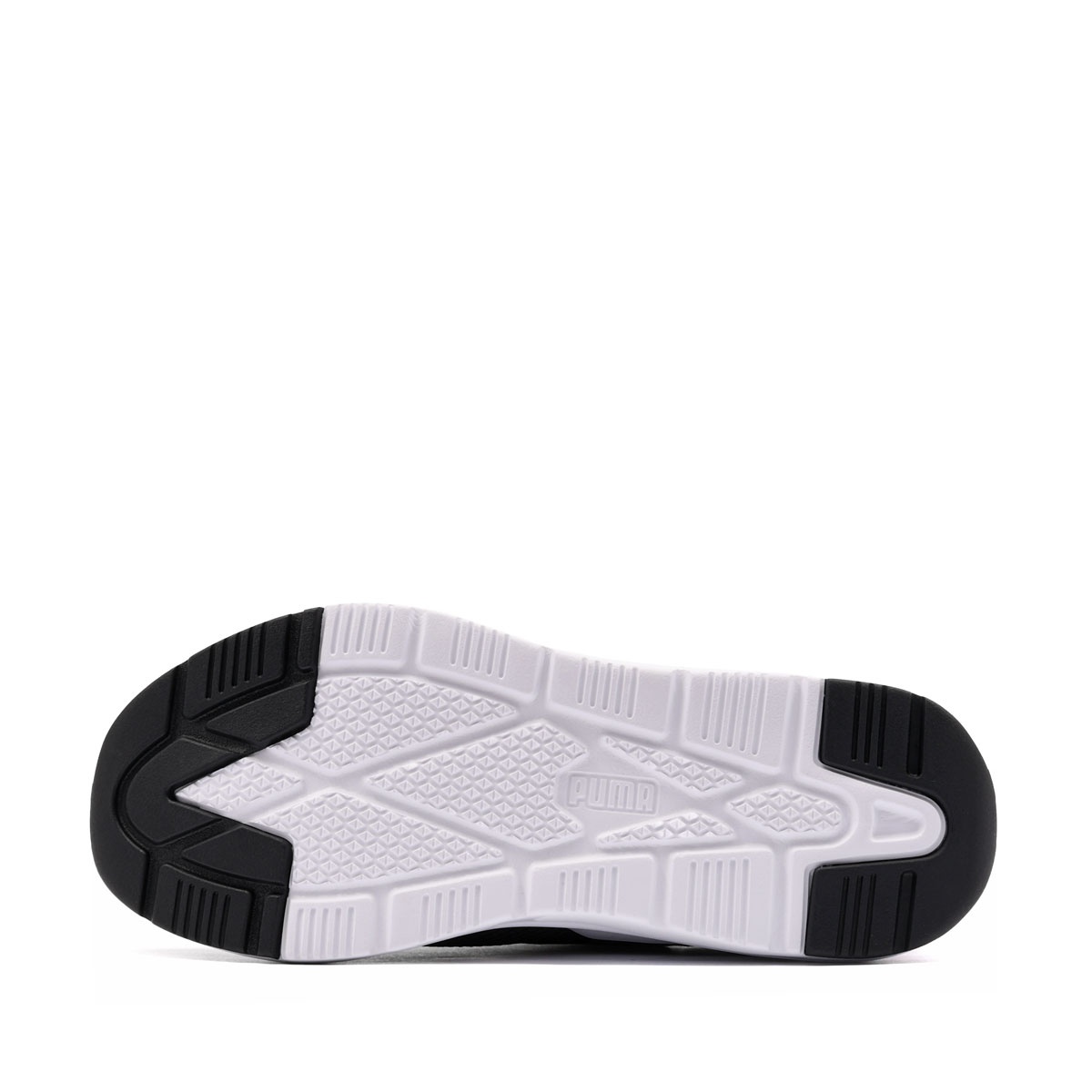 Puma Softride Wired 2 Sliptech Adidași 402831-01