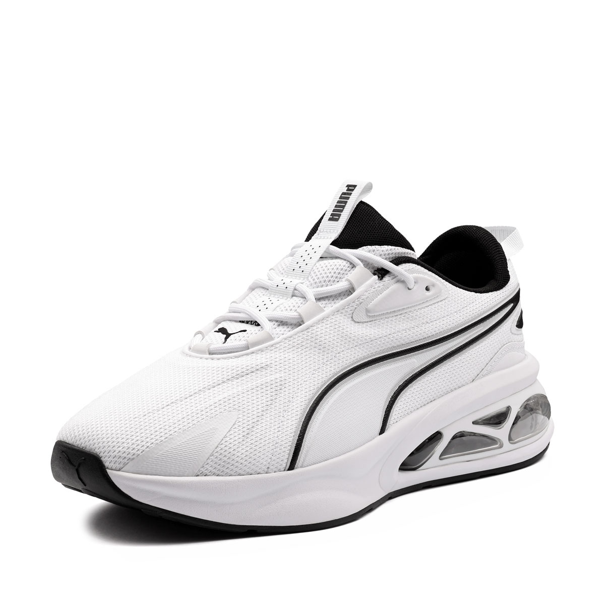 Puma Solar Adidași bărbați 311175-01