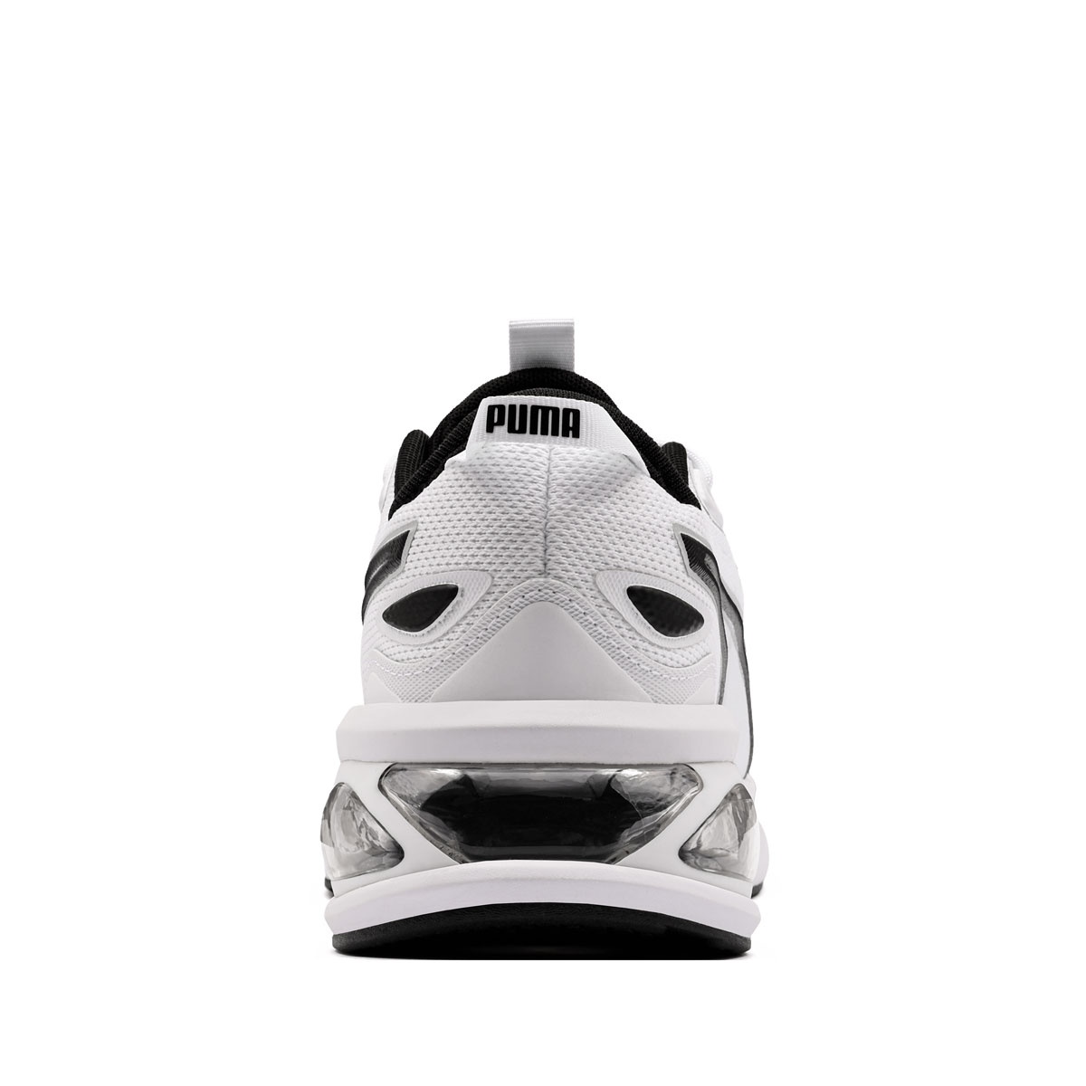 Puma Solar Adidași bărbați 311175-01