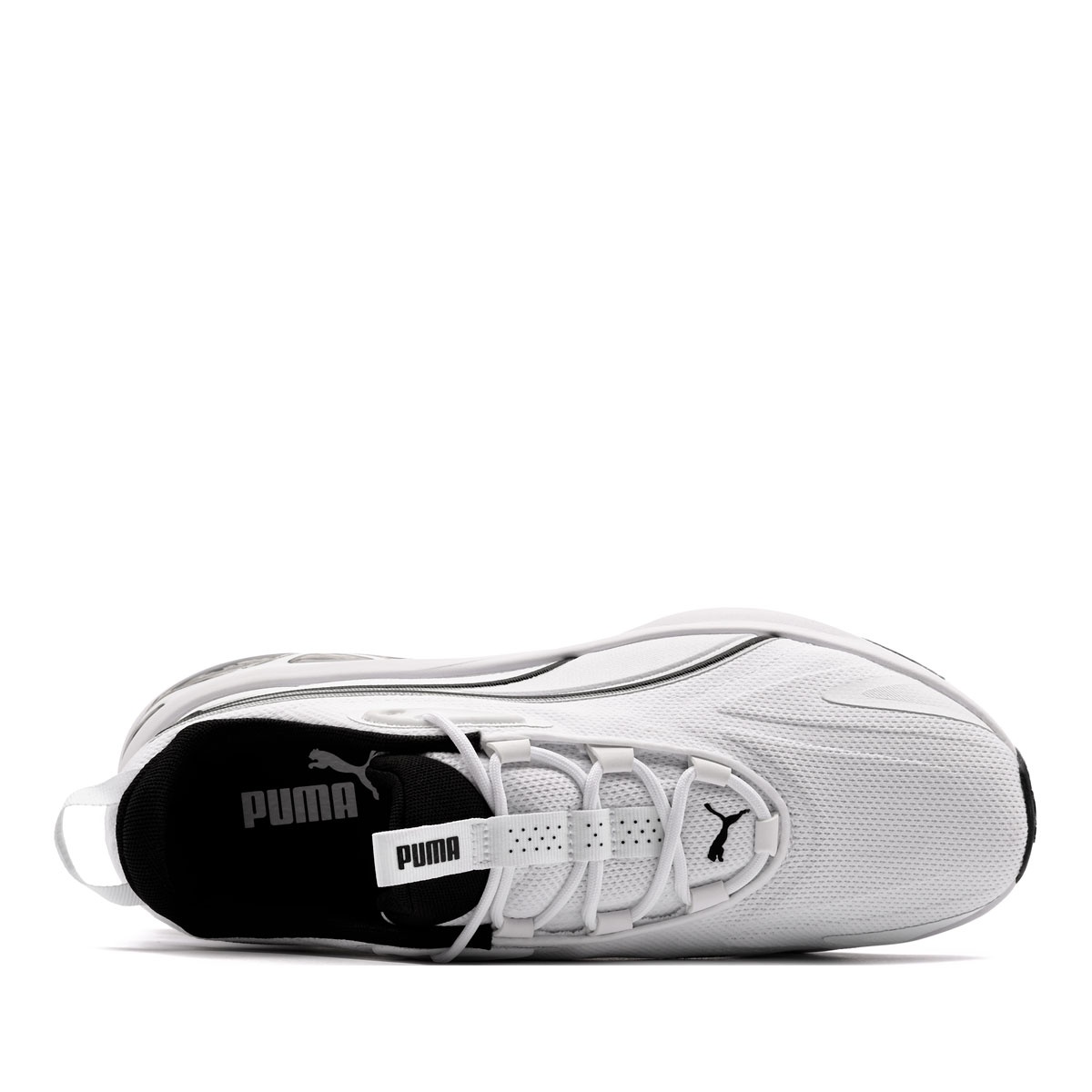 Puma Solar Adidași bărbați 311175-01