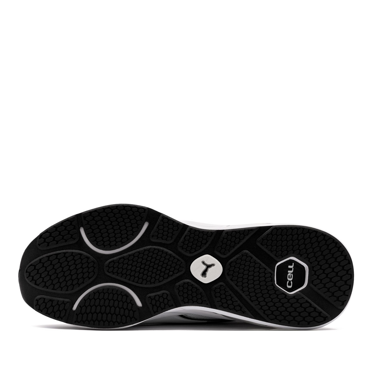 Puma Solar Adidași bărbați 311175-01