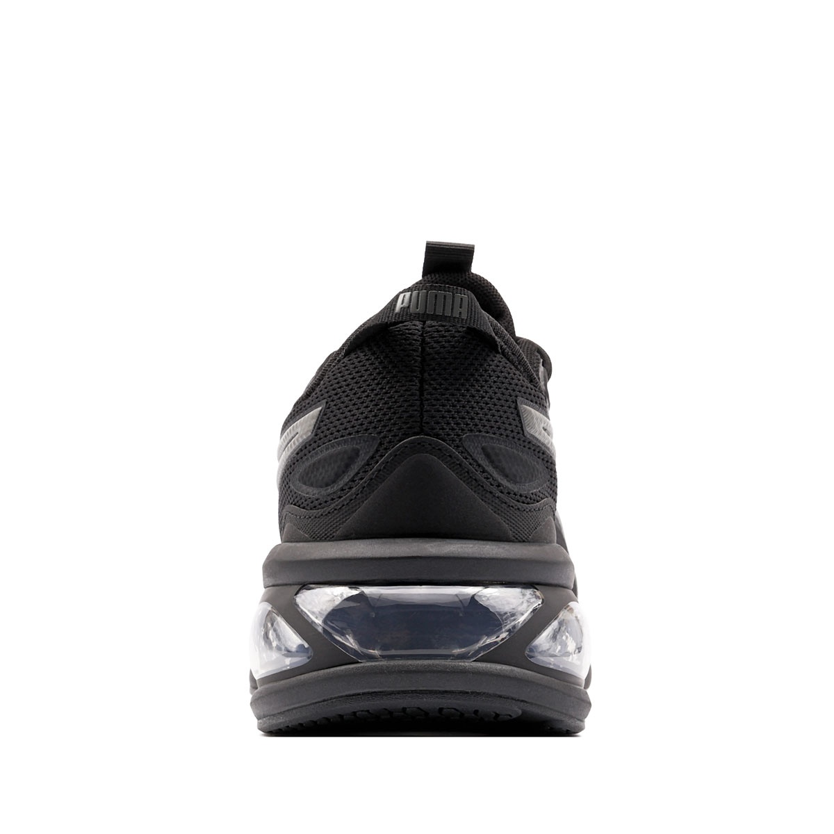 Puma Solar Adidași bărbați 311175-02