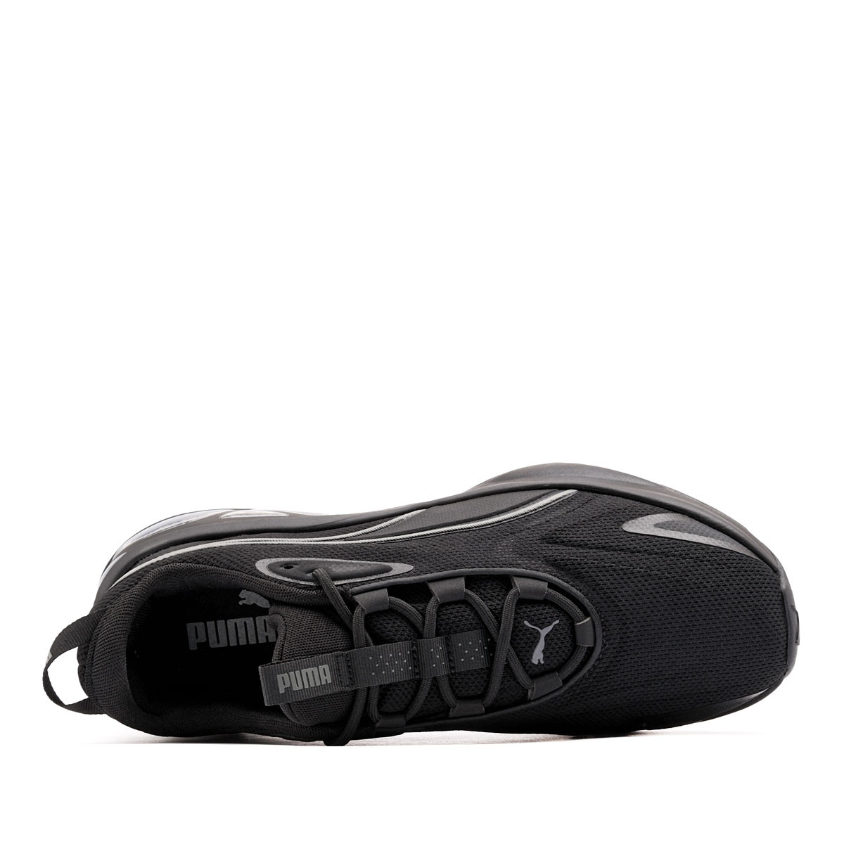 Puma Solar Adidași bărbați 311175-02