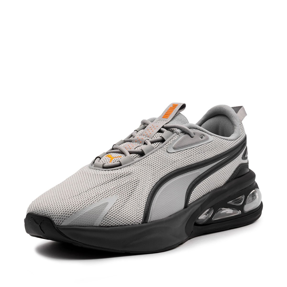 Puma Solar Adidași bărbați 311175-04