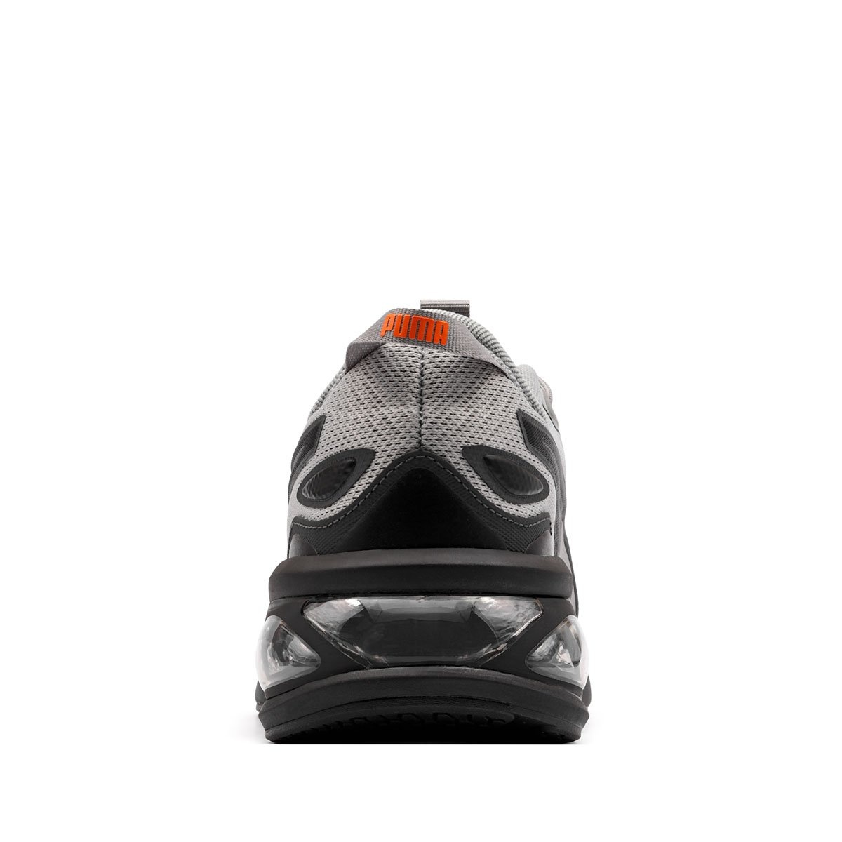 Puma Solar Adidași bărbați 311175-04