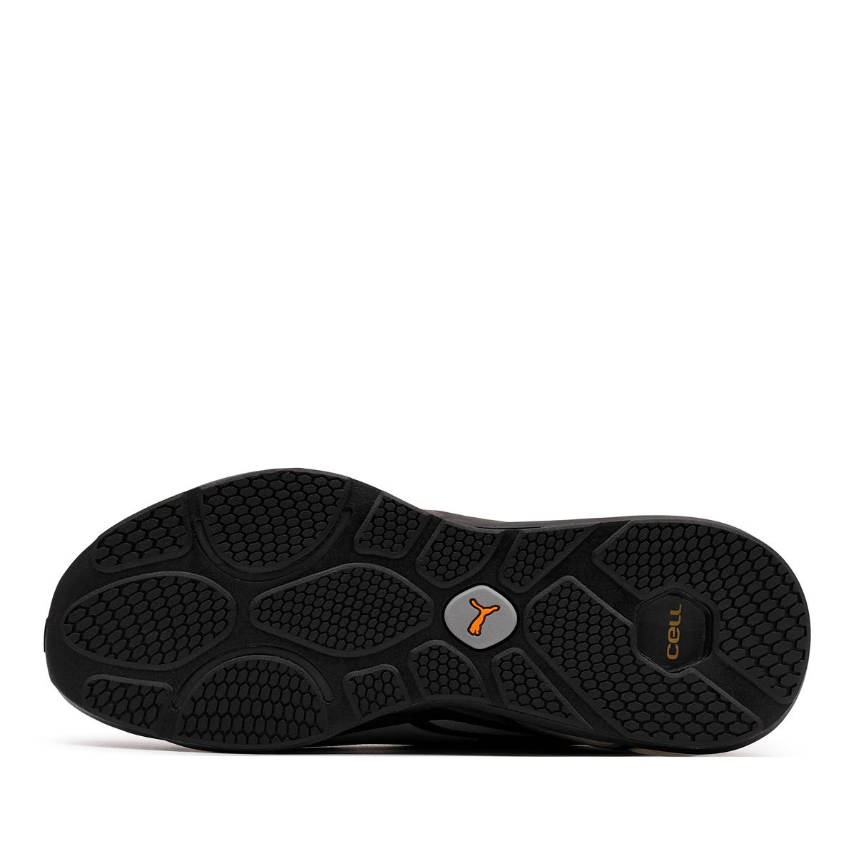 Puma Solar Adidași bărbați 311175-04