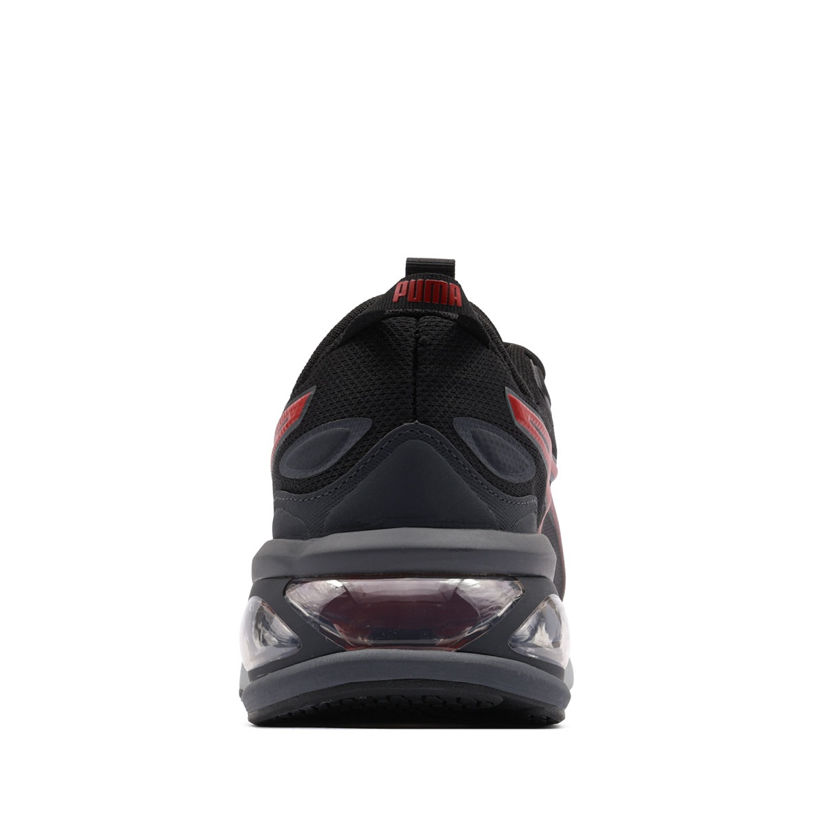 Puma Solar Adidași bărbați 311175-06