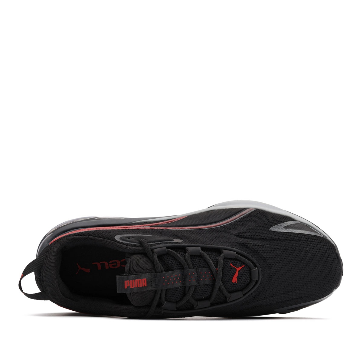 Puma Solar Adidași bărbați 311175-06