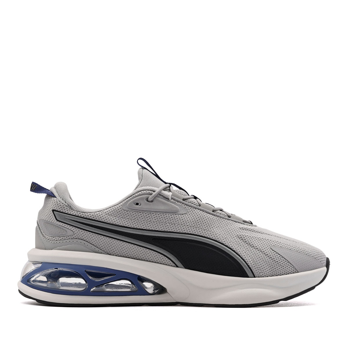 Puma Solar Adidași bărbați 311175-08