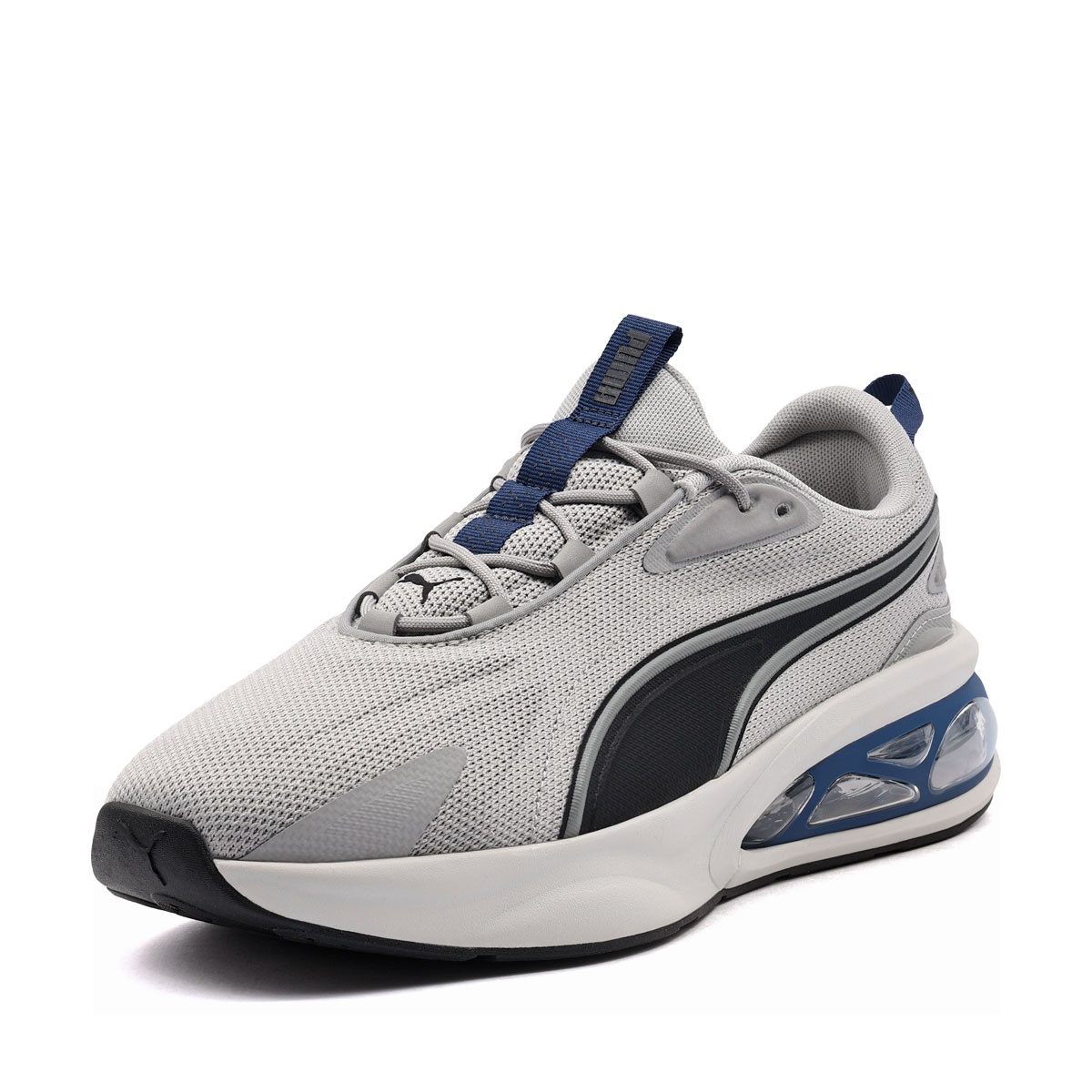 Puma Solar Adidași bărbați 311175-08