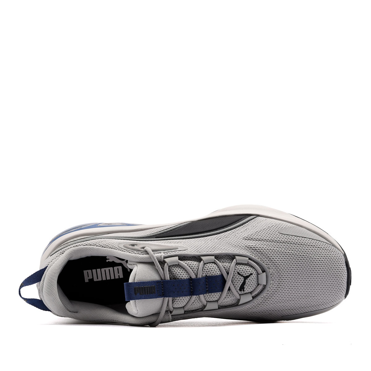 Puma Solar Adidași bărbați 311175-08