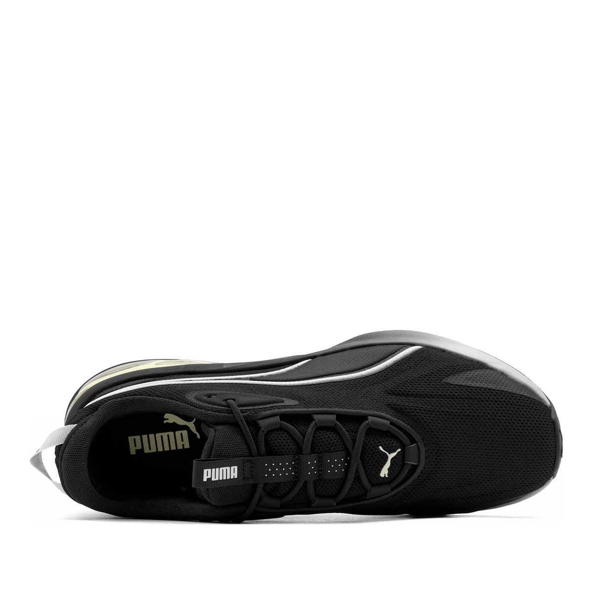 Puma Solar Adidași bărbați 311175-10