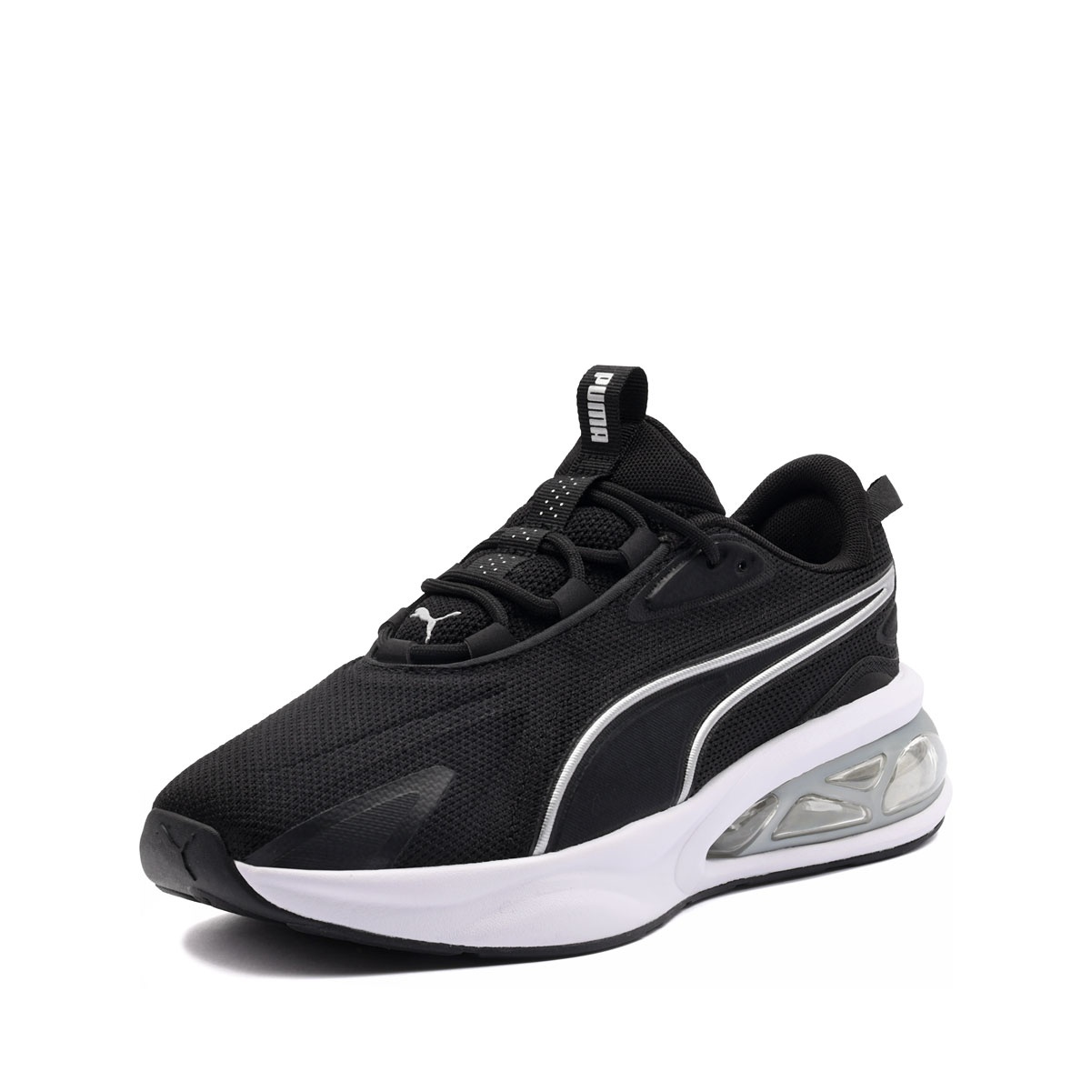 Puma Solar Adidași damă 311935-04